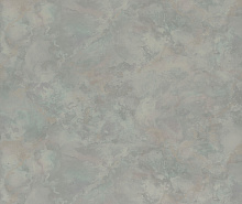 Zambaiti Colori del sole R 23115